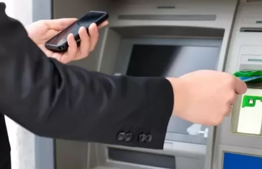 PPATK blokir rekening domaint