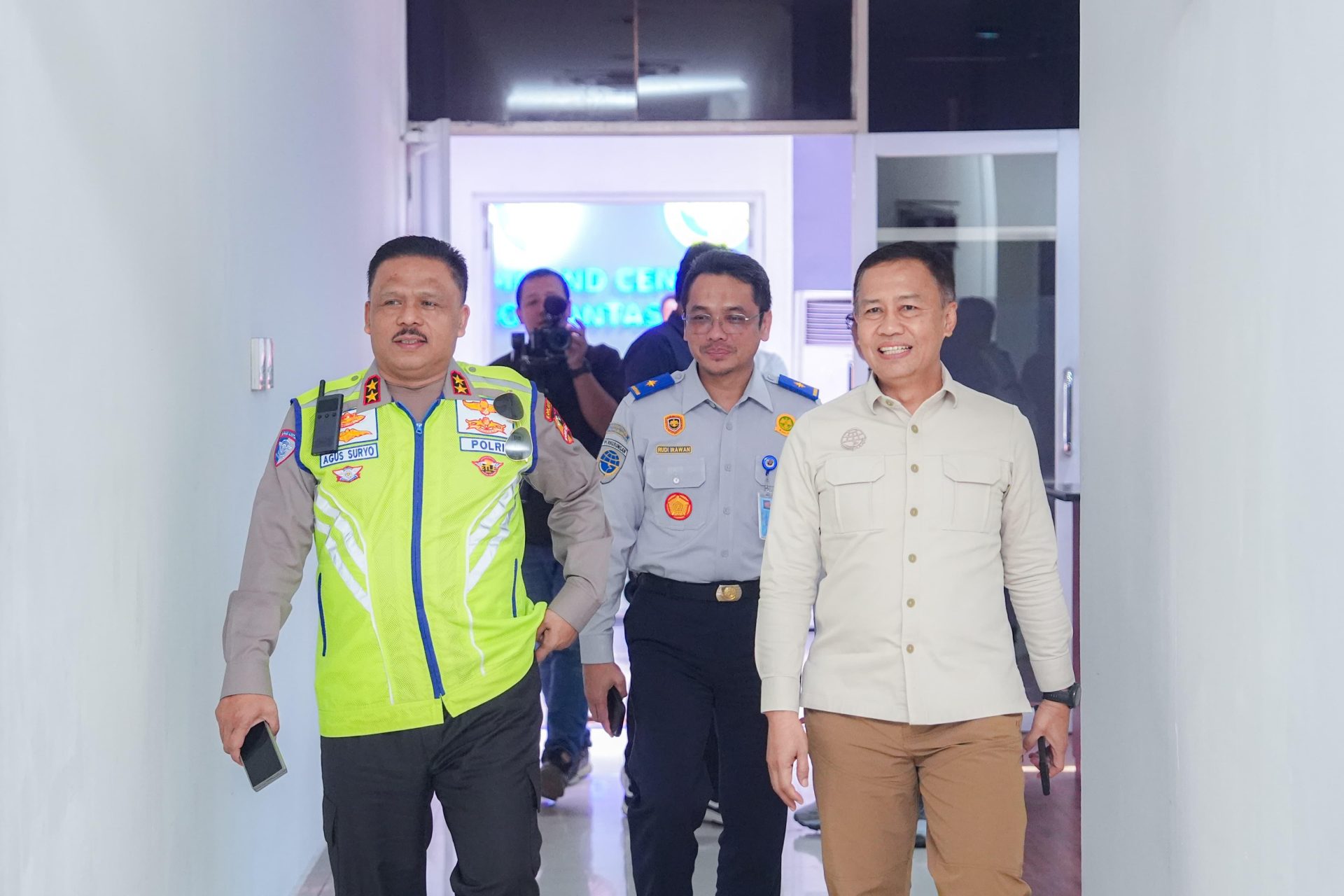 libur panjang Maulid Nabi