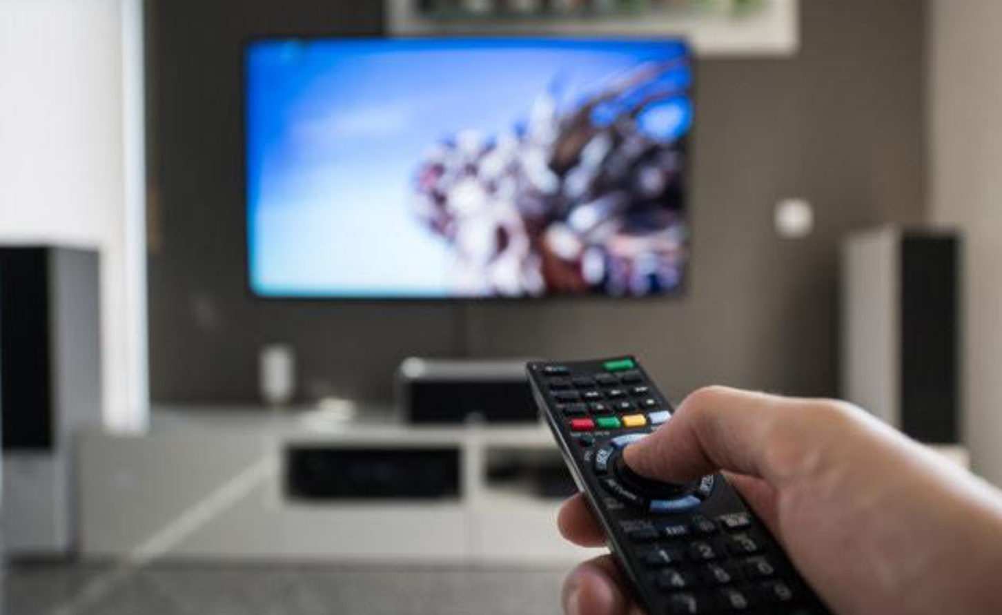 PBNU kecam tayangan trans 7