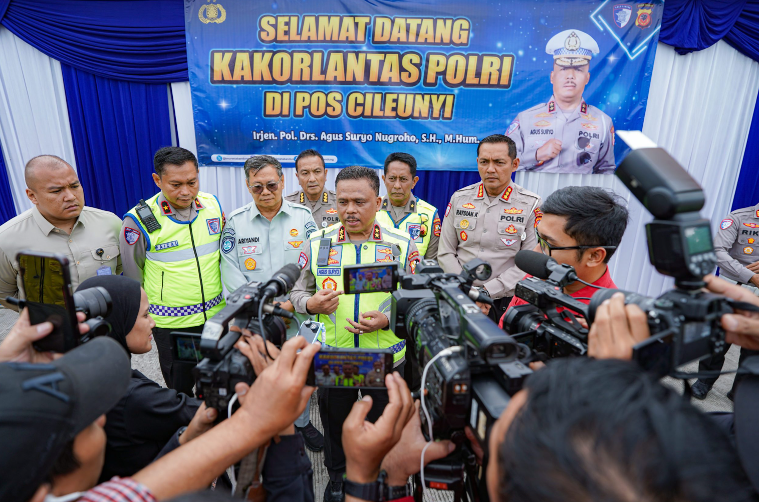 operasi ketupat 2026