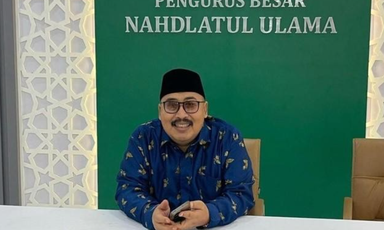 mudik Lebaran 2026 sukses dan aman terkendali
