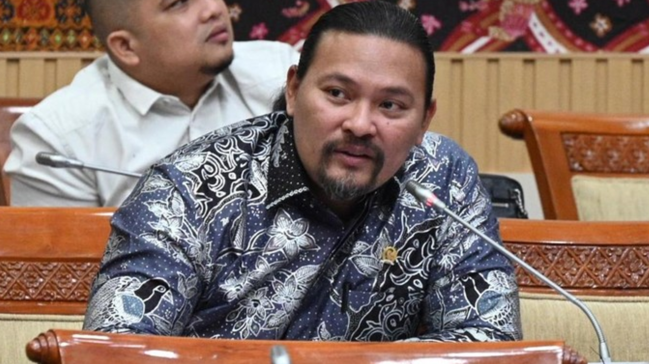 kinerja polri dalam operasi ketupat mudik lebaran 2026