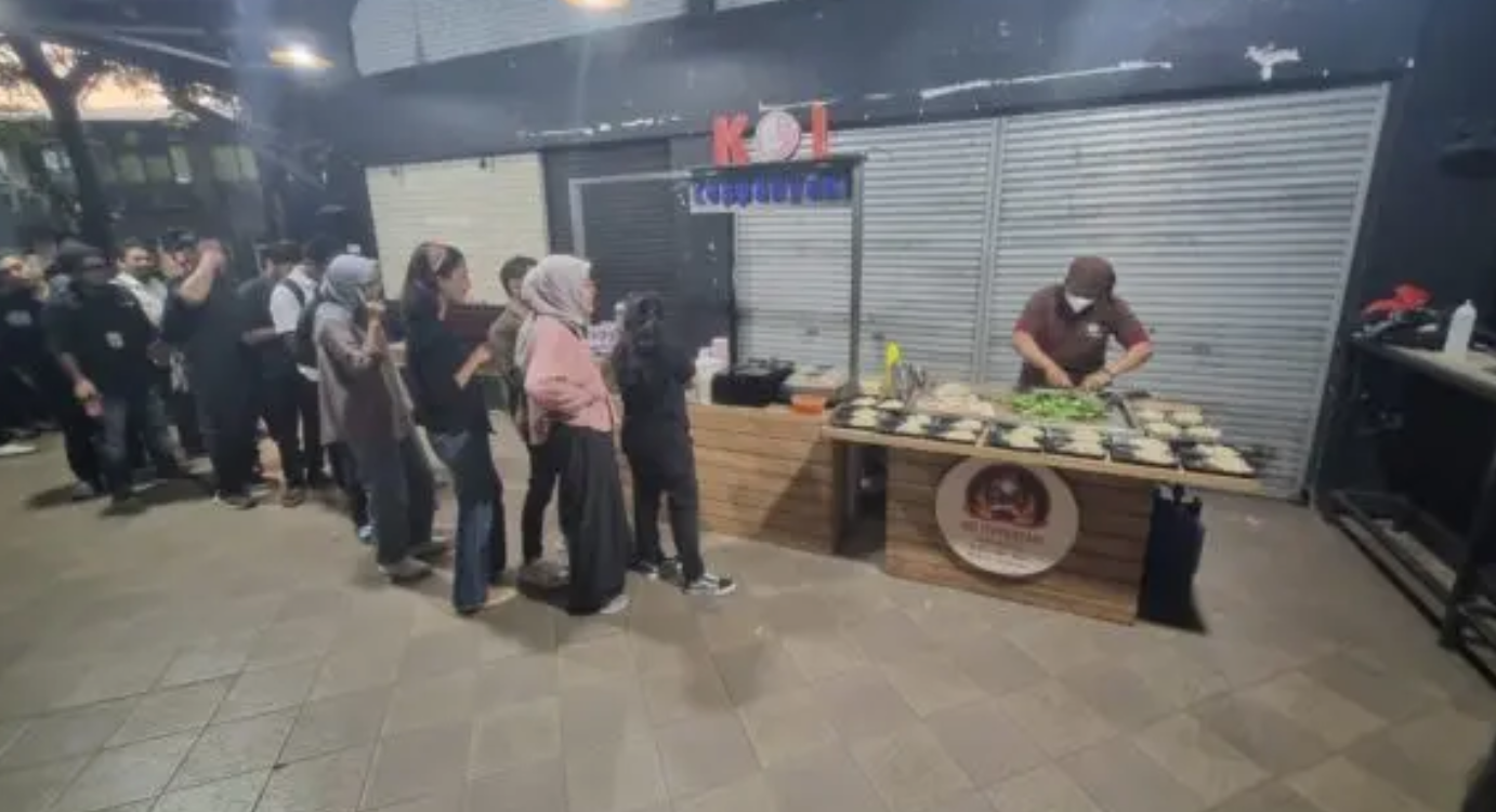 Sinergi Korlantas Polri dan Media Menguat Jelang Operasi Ketupat 2026