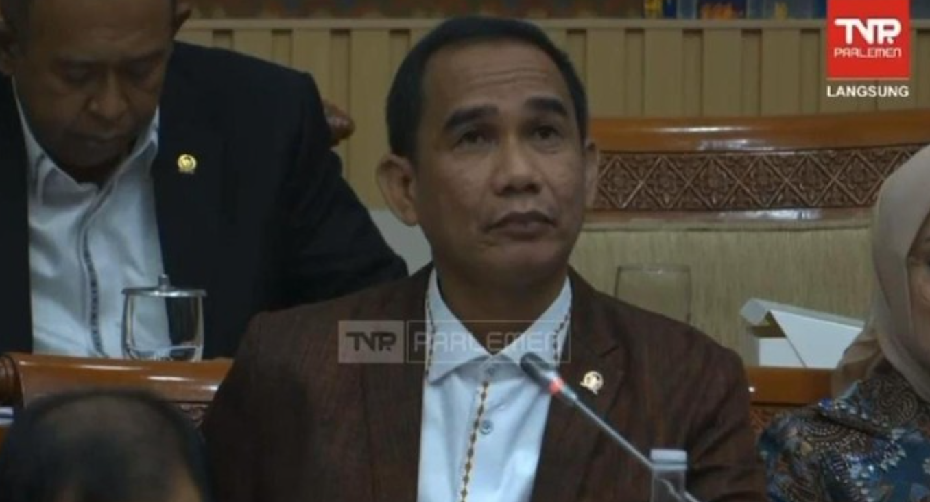 pengamanan arus mudik Idul Fitri 2026