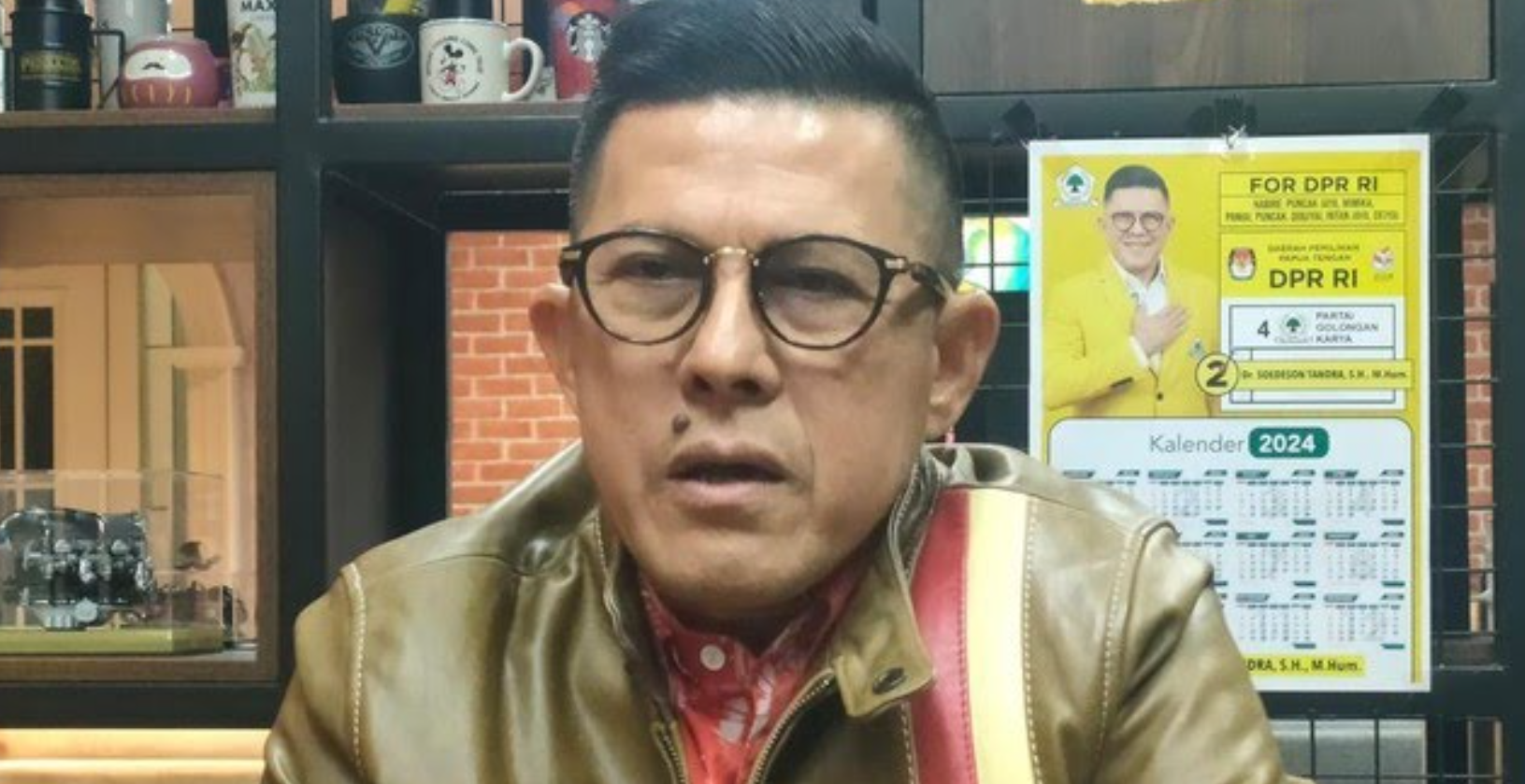 pelaksanaan mudik lebaran 2026 lancar dan angka kecelakaan turun