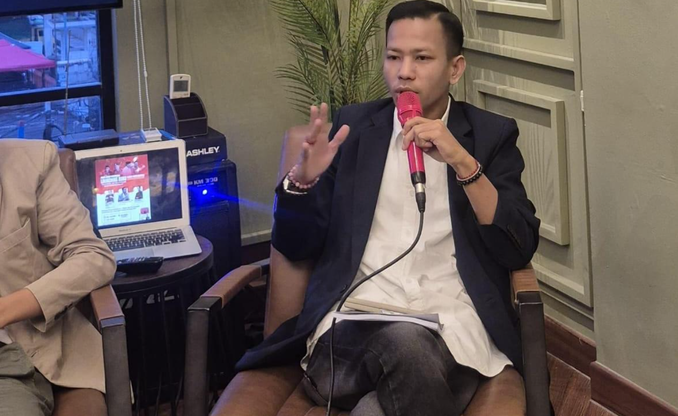 Operasi Ketupat 2026 arus mudik dan balik Lebaran