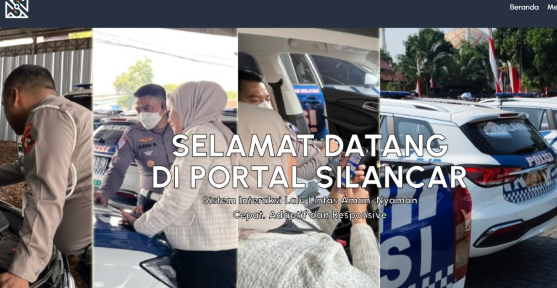 Image default